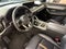2024 Mazda Mazda CX-90 3.3 Turbo Premium Plus
