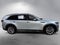 2024 Mazda Mazda CX-90 3.3 Turbo Premium Plus