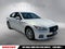 2014 INFINITI Q50 Hybrid Premium