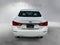 2014 INFINITI Q50 Hybrid Premium