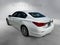 2014 INFINITI Q50 Hybrid Premium