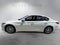 2014 INFINITI Q50 Hybrid Premium