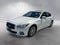 2014 INFINITI Q50 Hybrid Premium