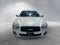 2014 INFINITI Q50 Hybrid Premium