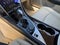 2014 INFINITI Q50 Hybrid Premium
