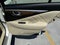 2014 INFINITI Q50 Hybrid Premium