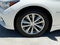 2014 INFINITI Q50 Hybrid Premium