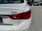 2014 INFINITI Q50 Hybrid Premium