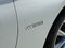 2014 INFINITI Q50 Hybrid Premium