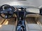 2014 INFINITI Q50 Hybrid Premium
