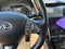 2014 INFINITI Q50 Hybrid Premium