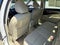2014 INFINITI Q50 Hybrid Premium