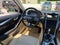 2014 INFINITI Q50 Hybrid Premium