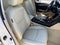 2014 INFINITI Q50 Hybrid Premium