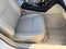 2014 INFINITI Q50 Hybrid Premium