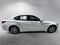 2014 INFINITI Q50 Hybrid Premium
