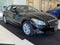 2011 INFINITI M56 X