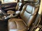 2011 INFINITI M56 X