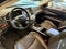 2011 INFINITI M56 X