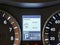 2011 INFINITI M56 X