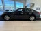 2011 INFINITI M56 X
