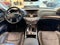 2011 INFINITI M56 X