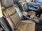 2011 INFINITI M56 X