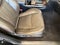 2011 INFINITI M56 X
