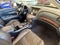 2011 INFINITI M56 X
