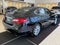 2011 INFINITI M56 X
