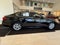 2011 INFINITI M56 X