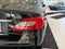 2011 INFINITI M56 X