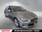 2024 INFINITI Q50 LUXE