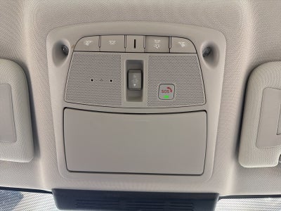 2024 INFINITI Q50 LUXE