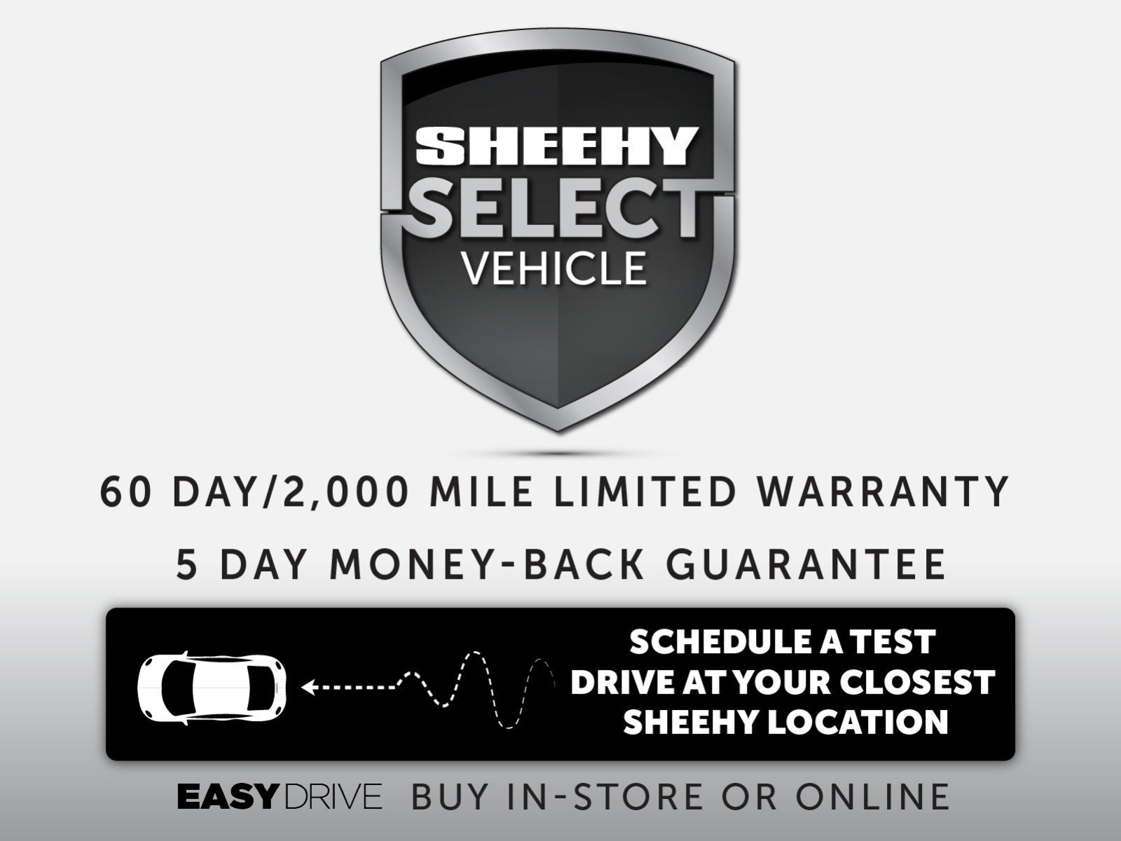 2024 INFINITI Q50 LUXE