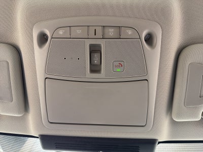 2024 INFINITI Q50 LUXE