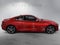 2022 INFINITI Q60 LUXE