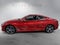 2022 INFINITI Q60 LUXE