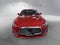 2022 INFINITI Q60 LUXE