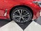 2022 INFINITI Q60 LUXE