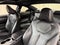 2022 INFINITI Q60 LUXE