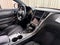 2022 INFINITI Q60 LUXE