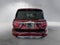 2022 Nissan Armada Platinum