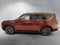 2022 Nissan Armada Platinum