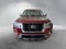 2022 Nissan Armada Platinum