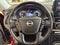 2022 Nissan Armada Platinum