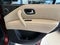 2022 Nissan Armada Platinum