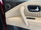 2022 Nissan Armada Platinum