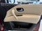2022 Nissan Armada Platinum