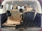 2022 Nissan Armada Platinum